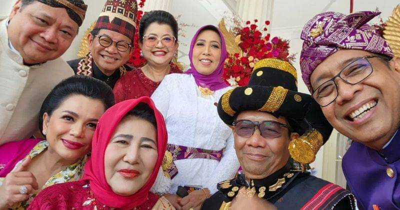 Instagram.com/mohmahfudmd